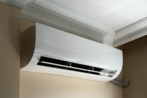 ductless