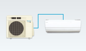 The Benefits Of Ductless Mini-Split Air Conditioning in Chattanooga, TN, and Surrounding Areas